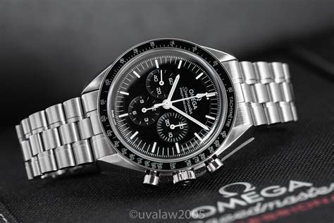 speedmaster omega 2021|Omega Speedmaster professional hesalite.